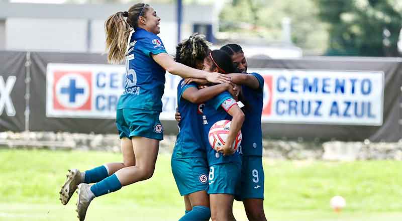 CRUZ-AZUL-4