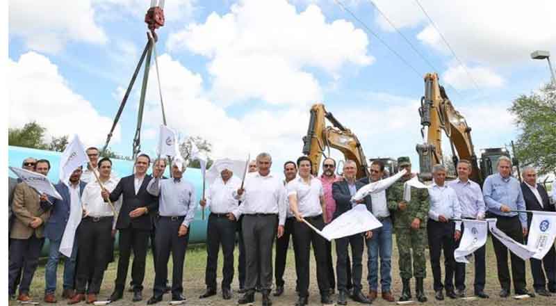 Se prepara Nuevo León con plan hídrico hacia el 2050 1 CUCHILLO 2 1
