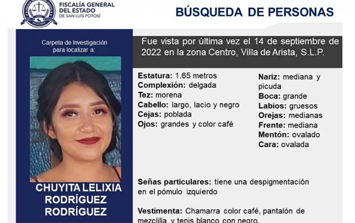 Captura de Pantalla 2022-09-16 a la(s) 16.00.41