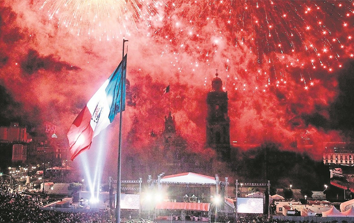 Captura de pantalla 2022-09-12 a las 1.18.31 p.m.
