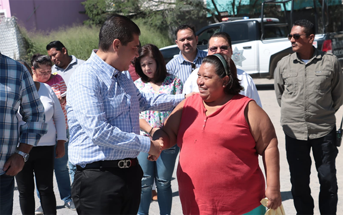 Lleva Paco Treviño ‘Mejorando tu Colonia’ a más habitantes de Juárez 3 Captura de pantalla 2022 09 30 a las 11.07.35 a.m.