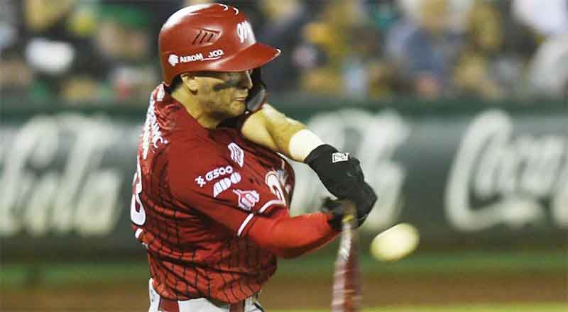 DIABLOS-ROJOS-2