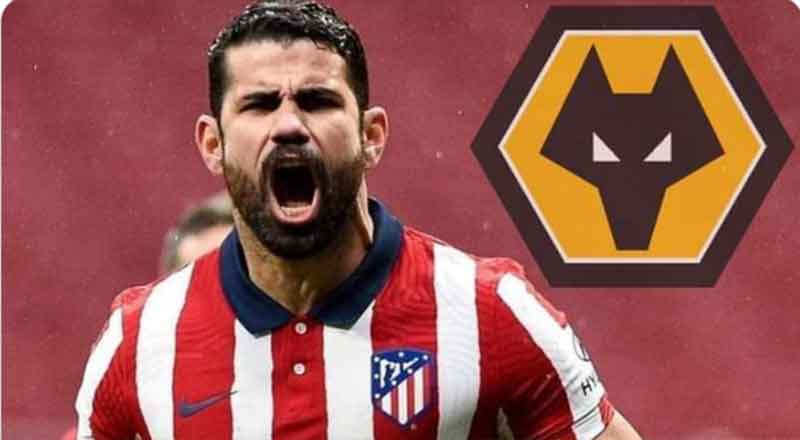 DIEGO-COSTA