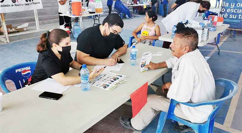 DIF-REYNOSA