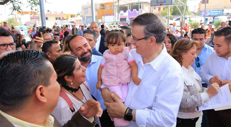 EBRARD
