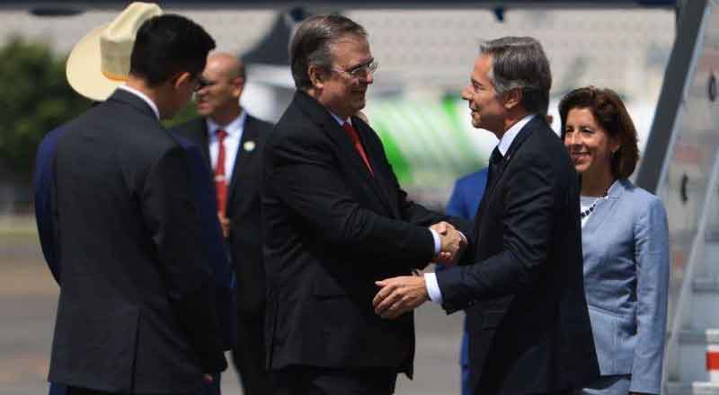 EBRARD