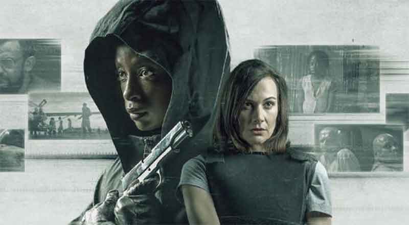 FILME