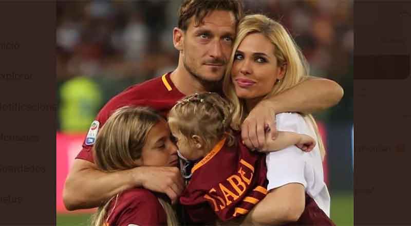 FRANCESCO-TOTTI