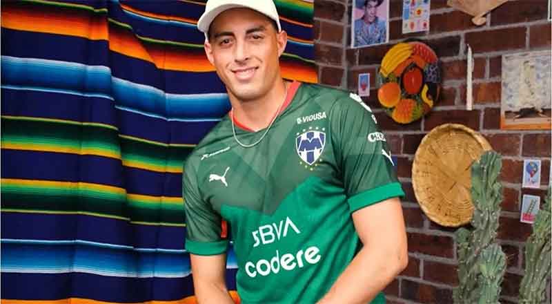 FUNES-MORI