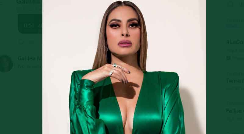 GALILEA