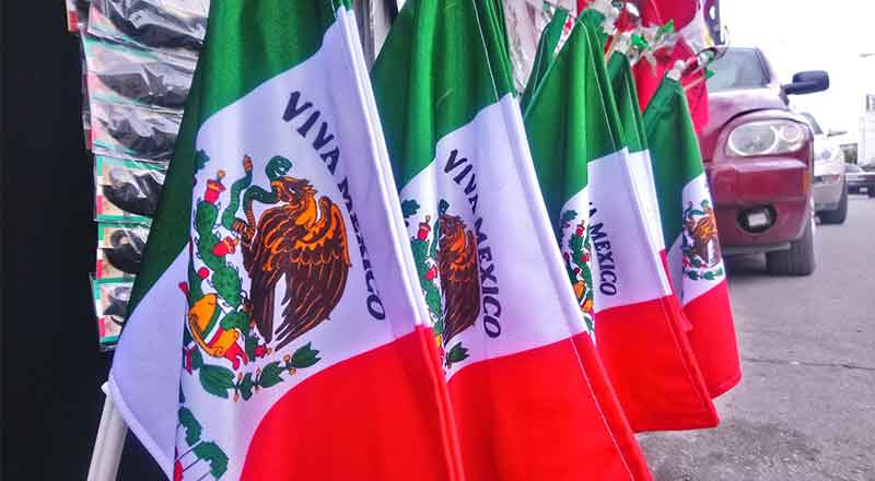GRITO