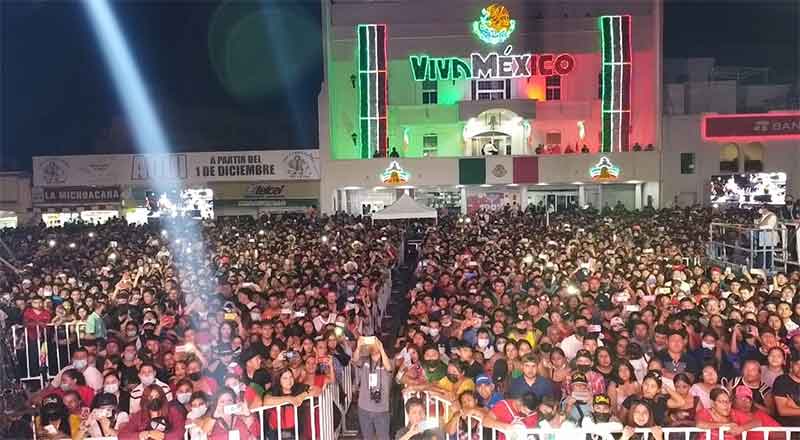 GRITO-REYNOSA