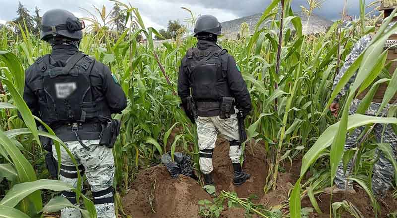 GUARDIA-NACIONAL