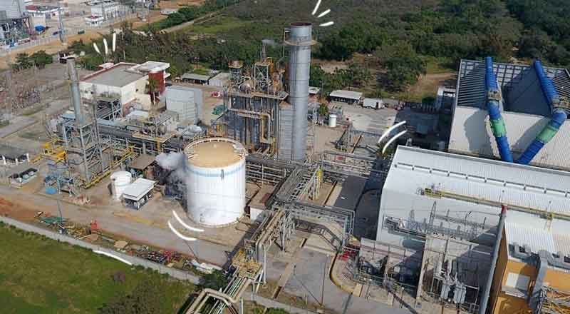 IBERDROLA{