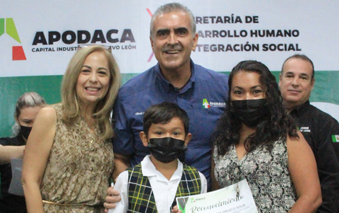 IMG_9761 copia