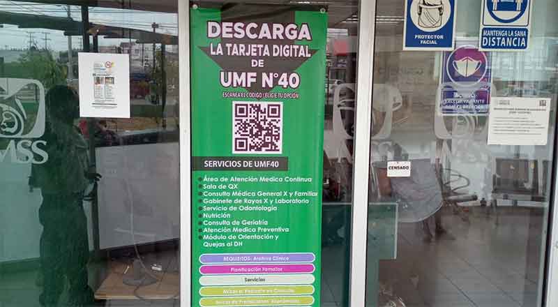 IMSS