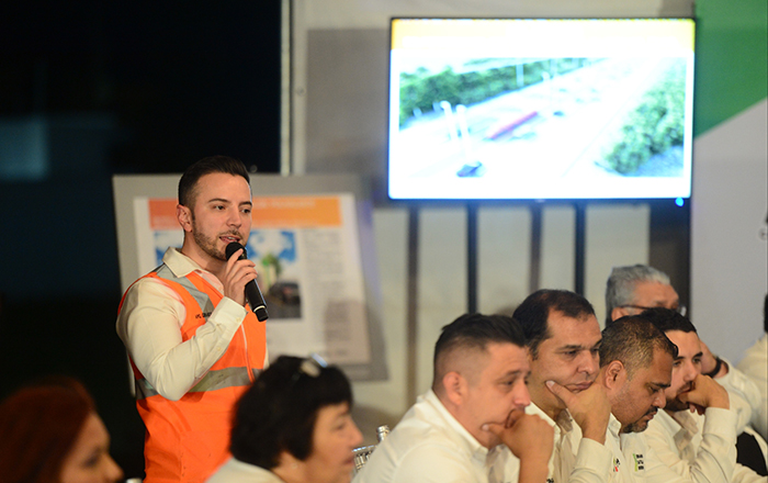 Anuncia Apodaca nueva avenida y obra pluvial 1 IMV 5790
