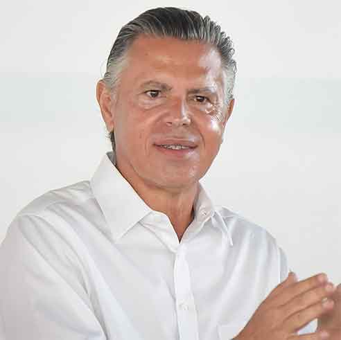 Crece Tampico como oferta turística 1 JESUS NADER