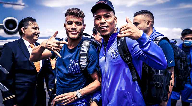 JONATHAN-DOS-SANTOS