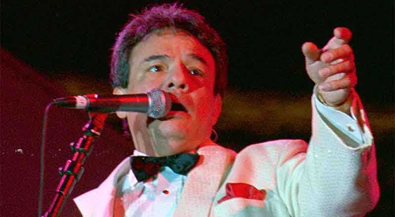 JOSE-JOSE