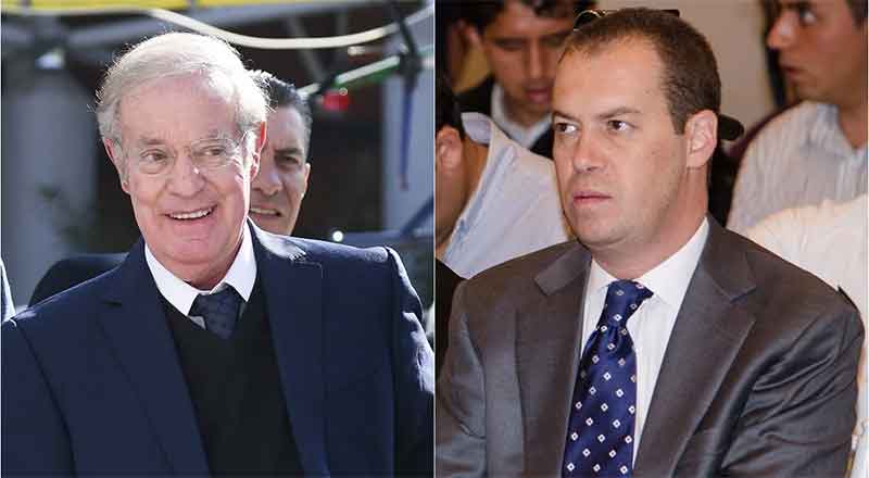 JOSE-RAMON