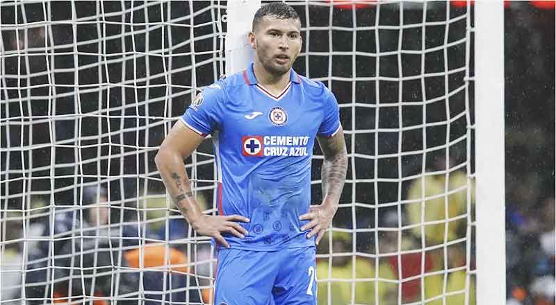 JUAN-ESCOBAR
