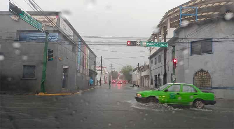 LLUVIAS-MTY-2
