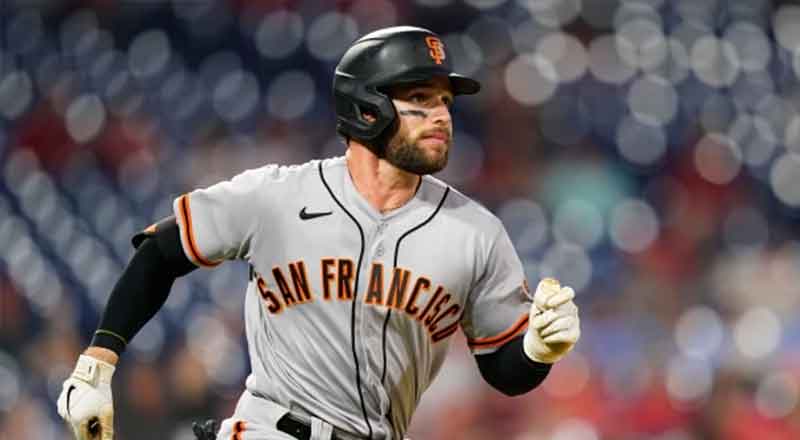 LUIS-GONZALEZ-2