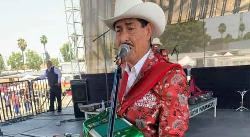 LUPE-TIJERINA