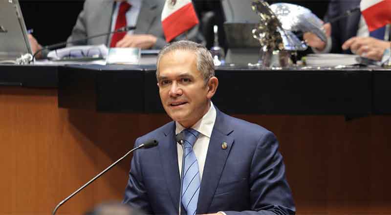 MANCERA