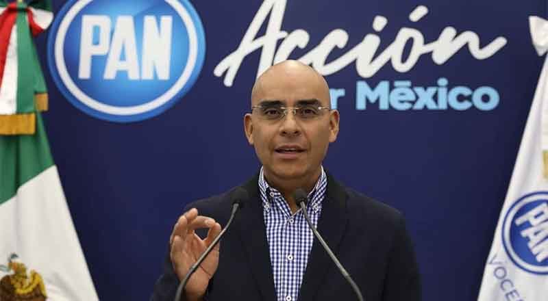 MARCOS-AGUILAR
