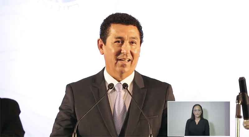 MATAMOROS
