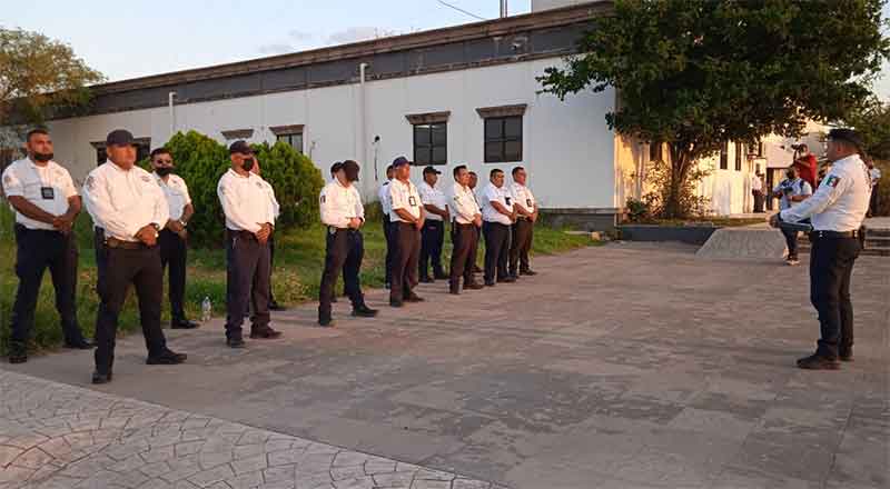 MATAMOROS