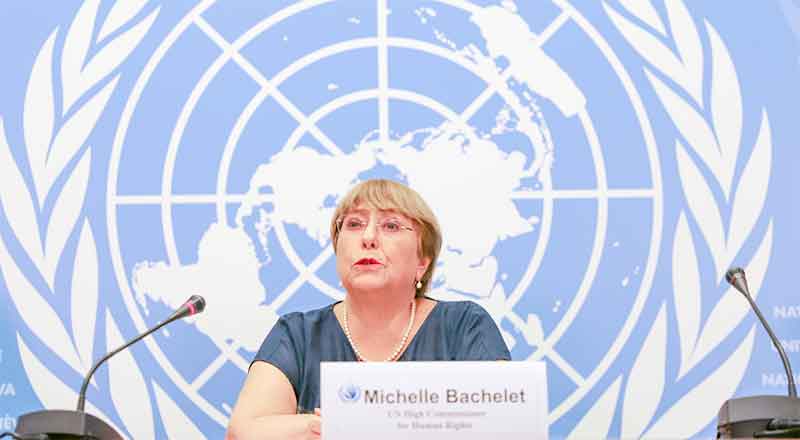 MICHELE-BACHELET