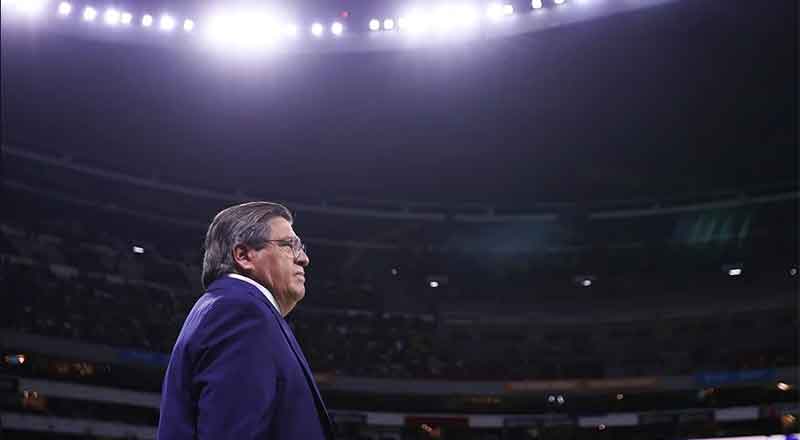 MIGUEL-HERRERA