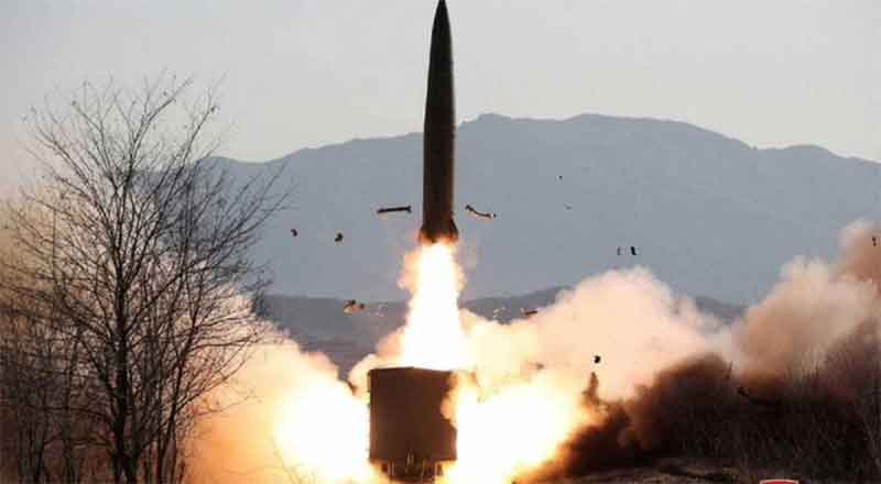 MISIL-COREA-DEL-SUR