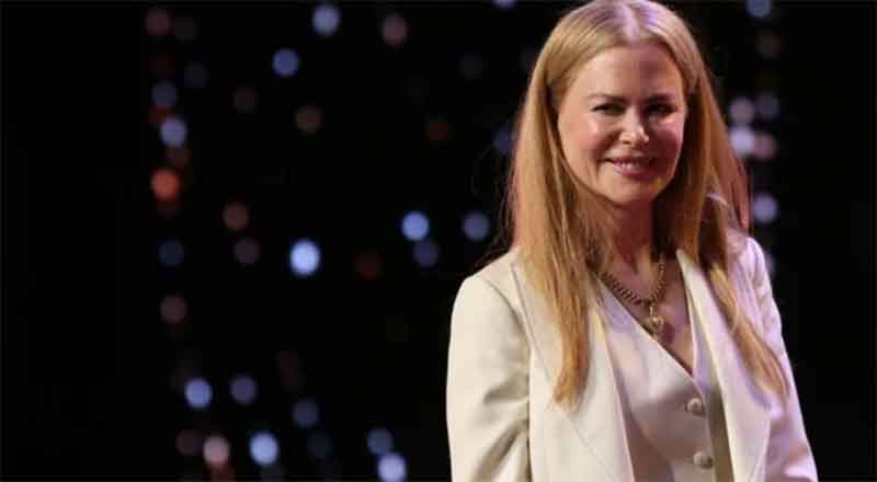 NICOLE-KIDMAN