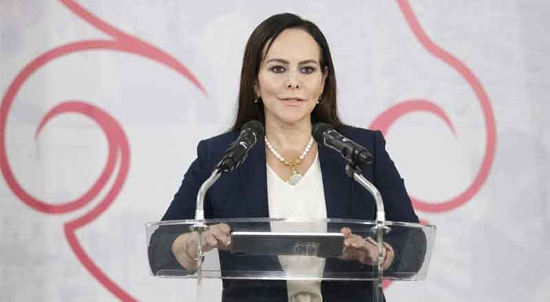 NUEVO-LAREDO