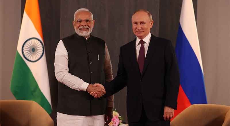 Narendra-Modi