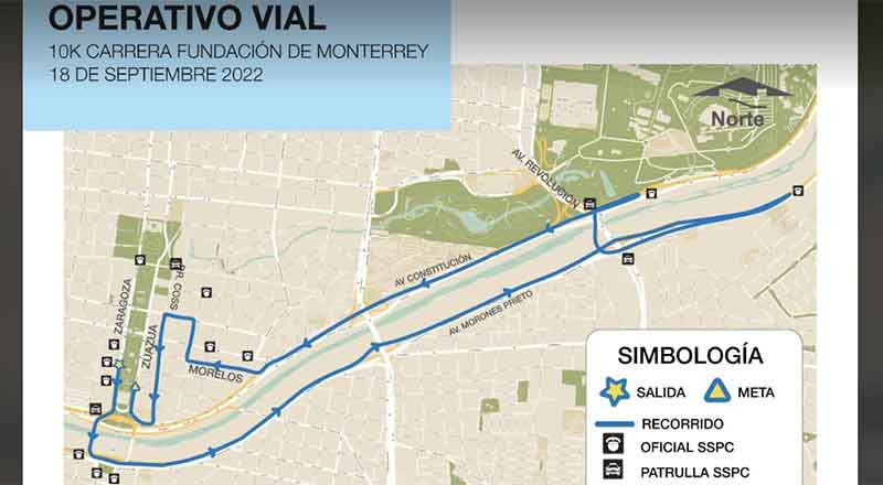 OPERATIVO-VIAL