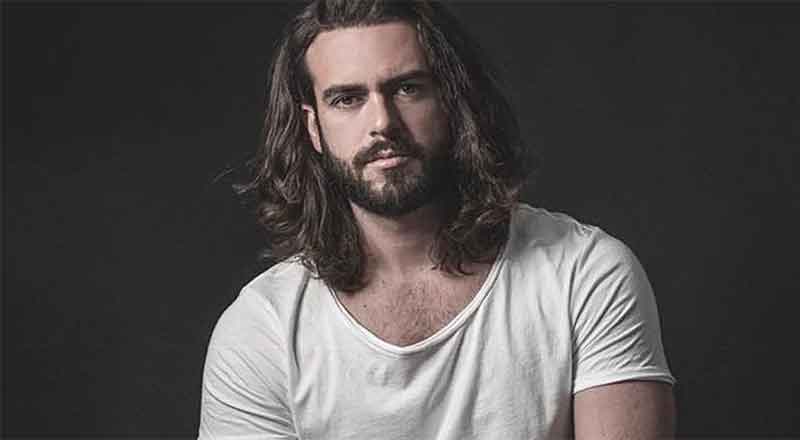 PABLO-LYLE