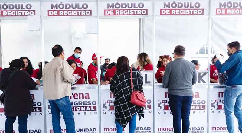 REGISTRO