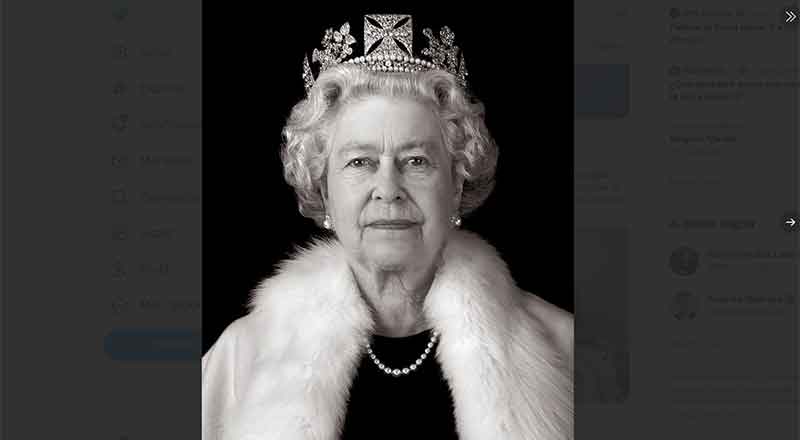 REINA-ISABEL
