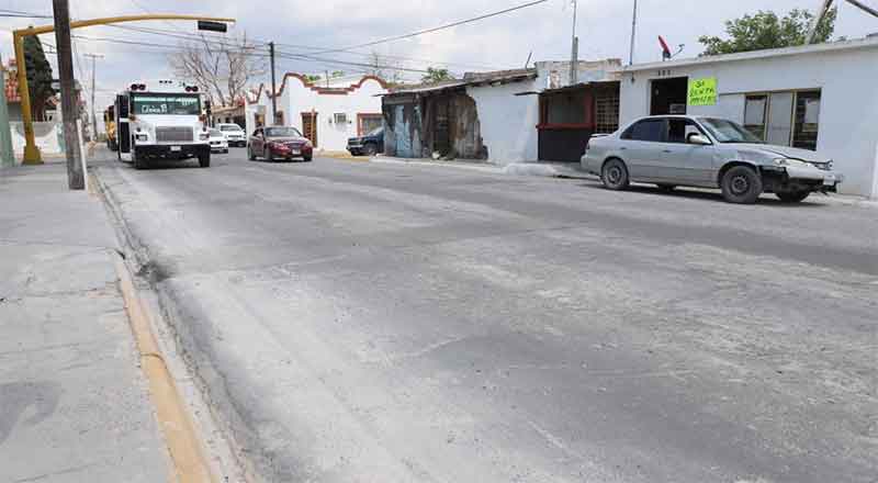 REYNOSA