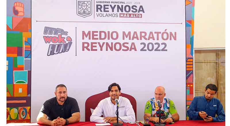 REYNOSA