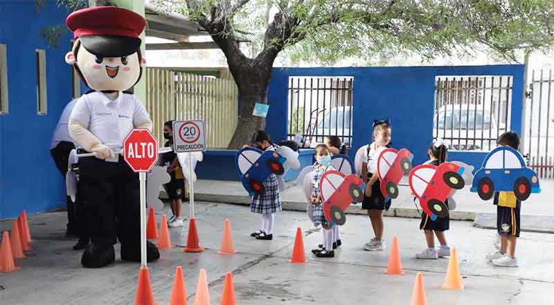 REYNOSA-2