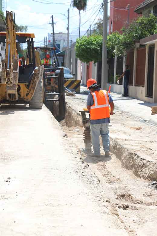 Supervisa Carlos Peña colector de más de 7 mdp 1 REYNOSA 2 7