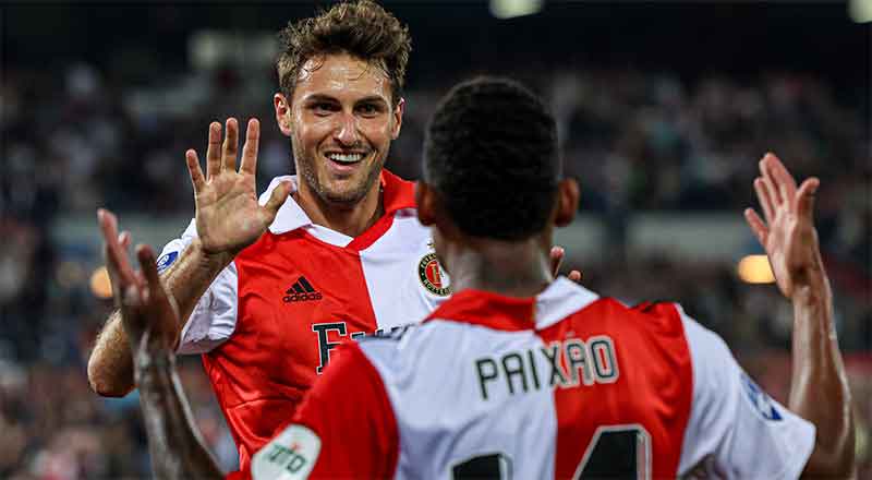 SANTIAGO-GIMENEZ