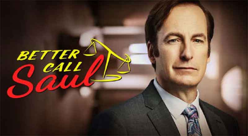 SAUL