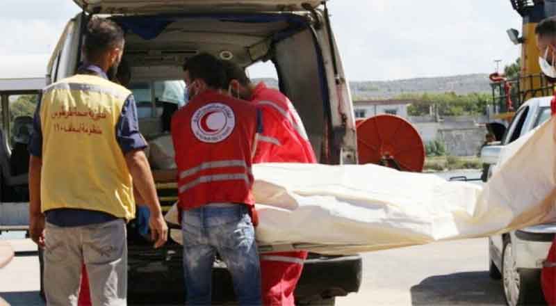 SIRIA